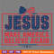 Jesus-Make-America-Believe-Again-Patriotic-Day-SVG-2405241064.png