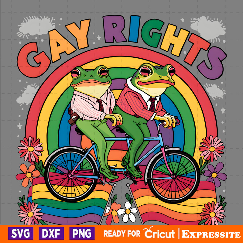 Funny-Frogs-Gay-Rights-Rainbow-PNG-Digital-Download-Files-2405241027.png