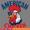Retro-American-Chicken-USA-Glasses-SVG-Digital-Download-Files-2305241052.png