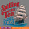 Retro-Spilling-The-Tea-Since-1773-PNG-Digital-Download-Files-3005241066.png