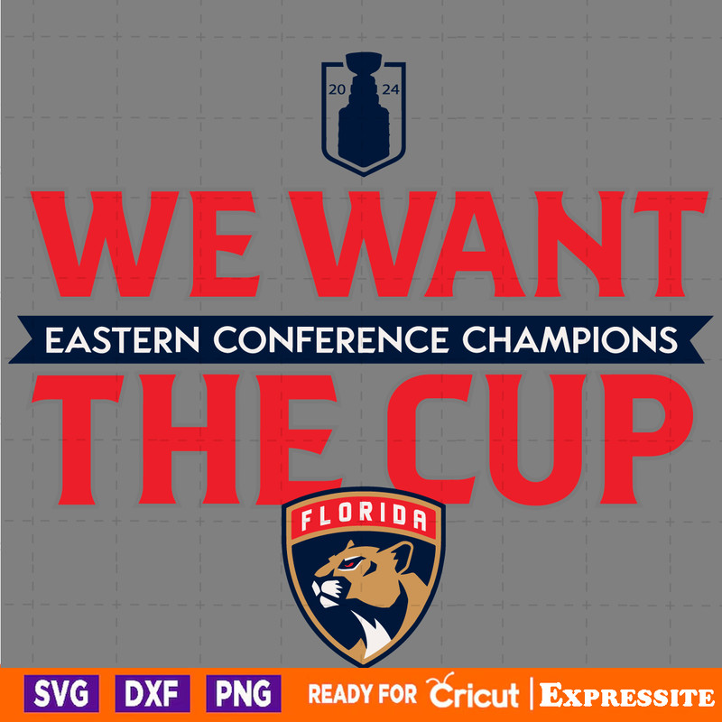 We-Want-The-Cup-Eastern-Conference-Champions-SVG-0306241015.png