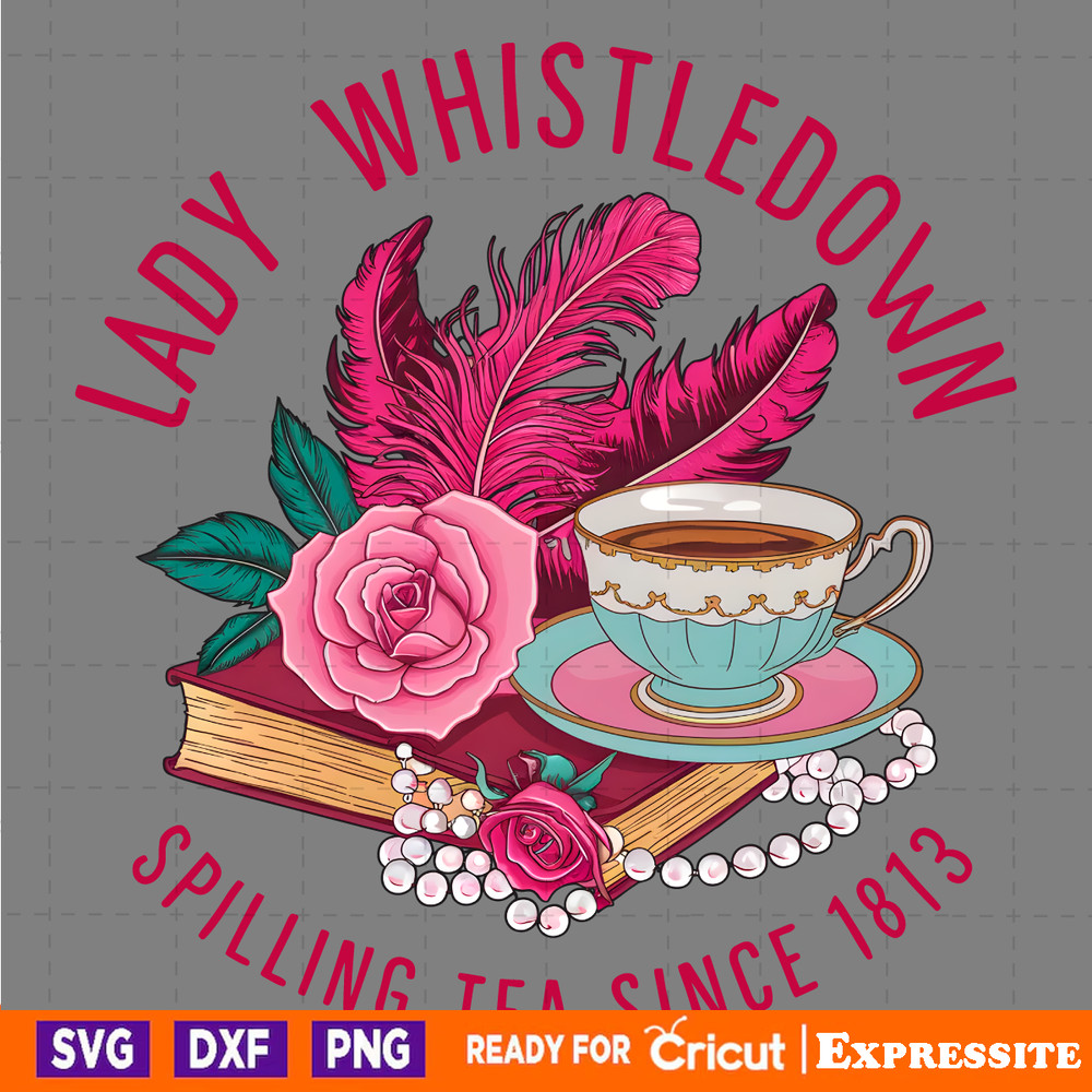 Pink-Teacup-Lady-Whistledown-PNG-Digital-Download-Files-3105241003.png