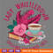 Pink-Teacup-Lady-Whistledown-PNG-Digital-Download-Files-3105241003.png