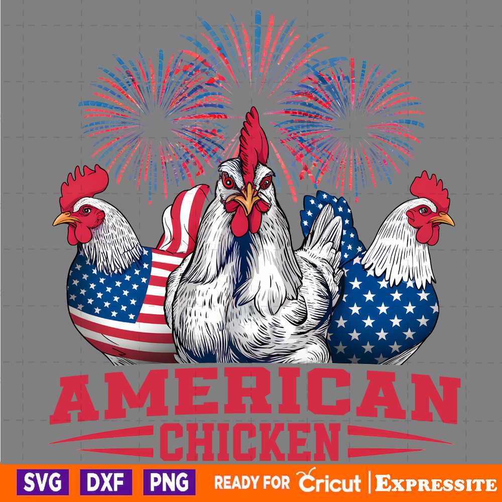 American-Chicken-USA-Fireworks-PNG-Digital-Download-Files-2305241054.png