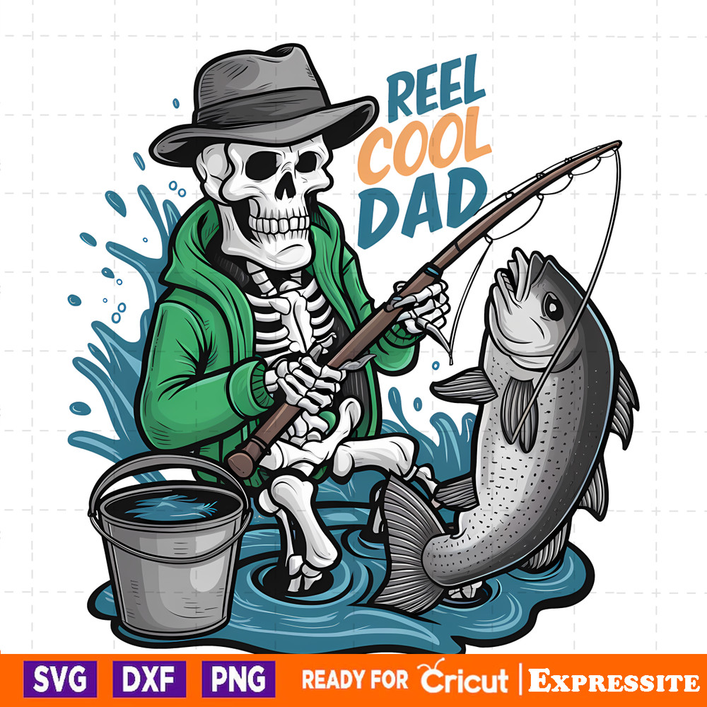 Vintage-Reel-Cool-Dad-Fishing-PNG-Digital-Download-Files-2305241070.png