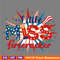 American-Little-Miss-Firecracker-PNG-Digital-Download-Files-2905241054.png