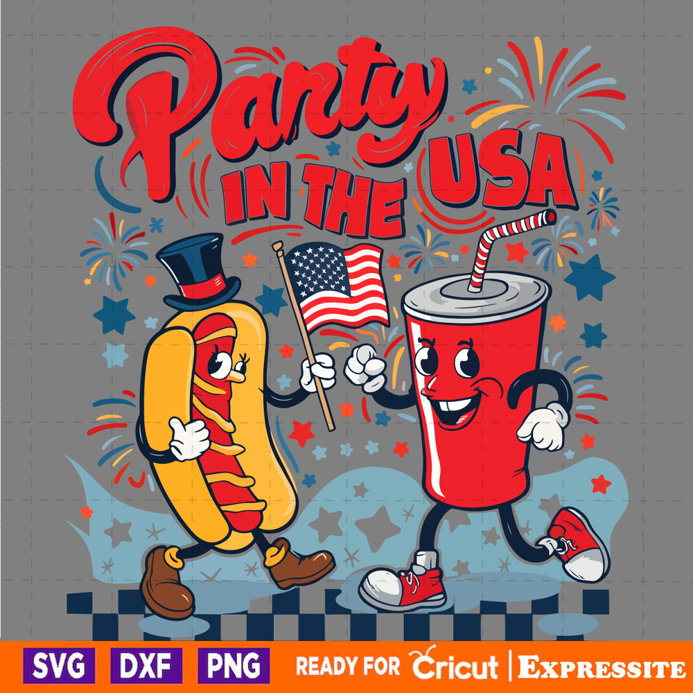 Independence-Day-Party-In-The-USA-PNG-Digital-Download-Files-2905241058.png