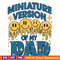 Miniature-Version-Of-My-Dad-Melting-Smiley-Faces-SVG-2405241013.png