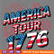 America-Tour-1776-Independence-Day-SVG-Digital-Download-Files-2905241009.png