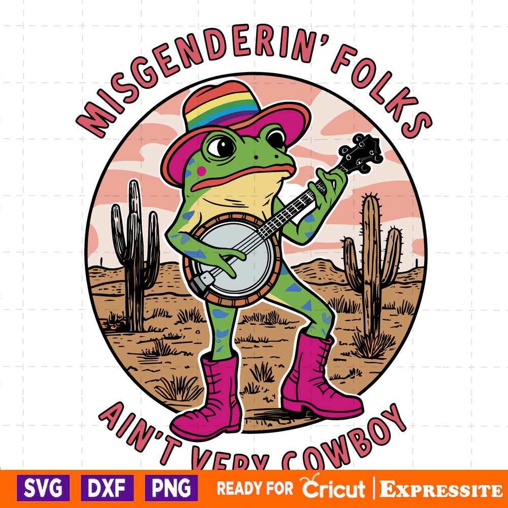 Misgendering-Folks-Aint-Very-Cowboy-Gay-Pride-SVG-2905241075.png