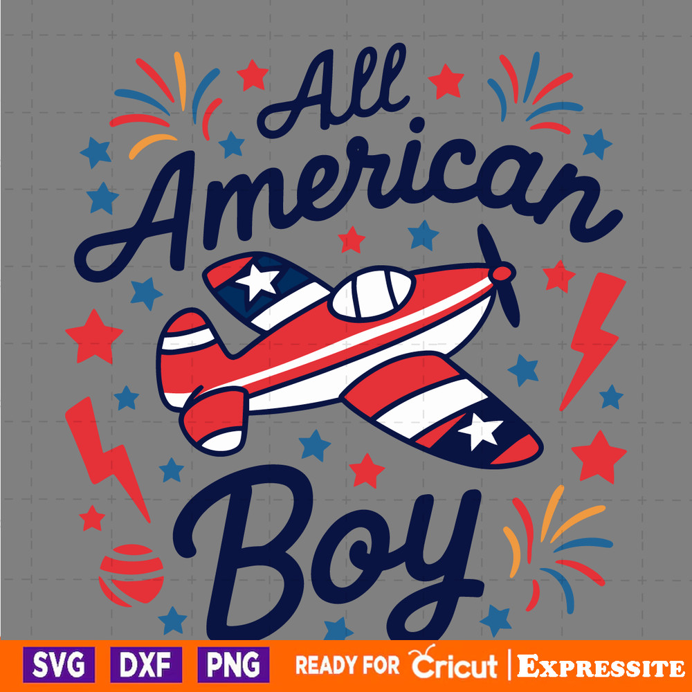 All-American-Boy-Airplane-Independence-Day-SVG-3005241053.png