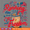 4th-Of-July-Running-On-Iced-Coffee-And-Freedom-PNG-2905241089.png