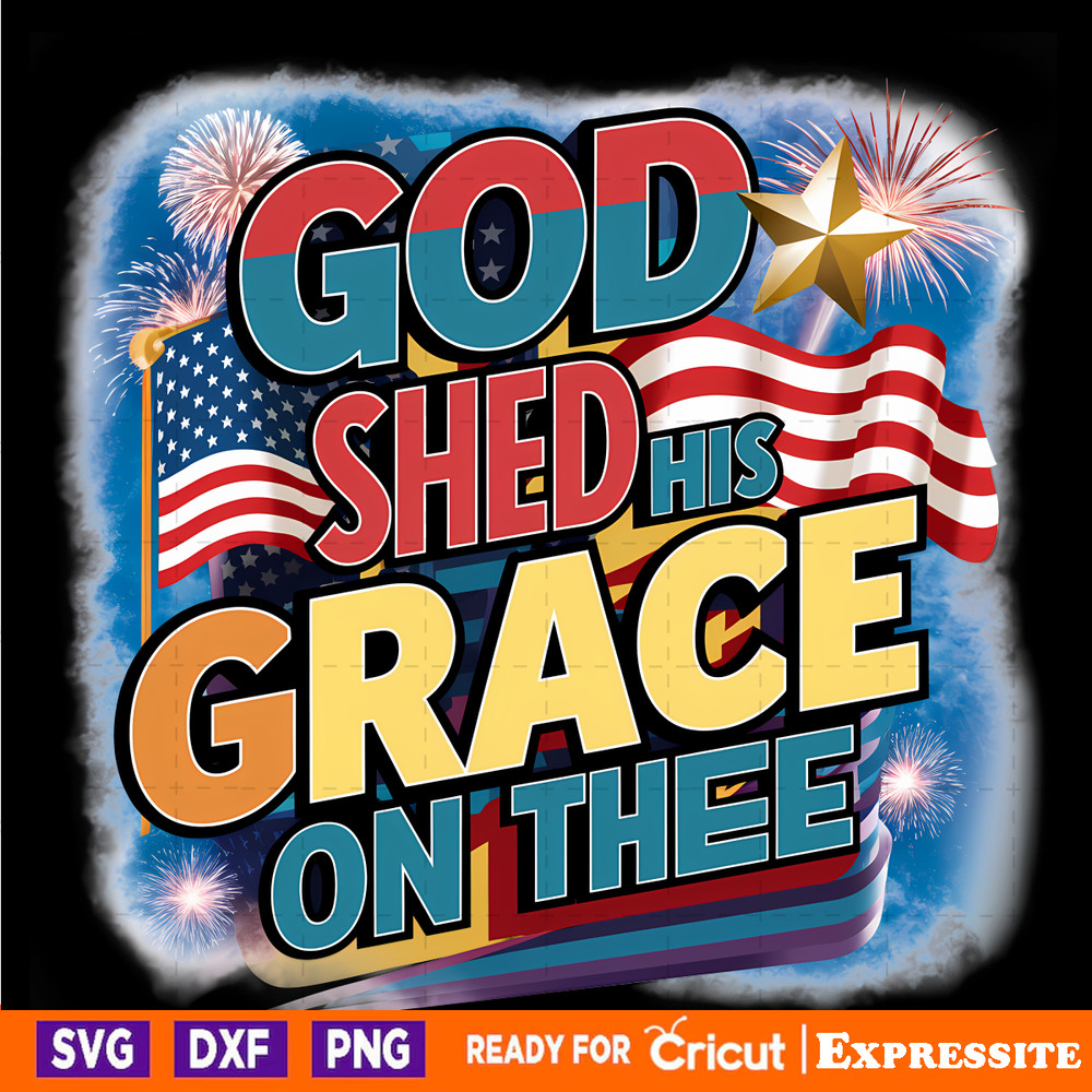 God-Shed-His-Grace-On-Thee-USA-Flag-PNG-Digital-2905241011.png
