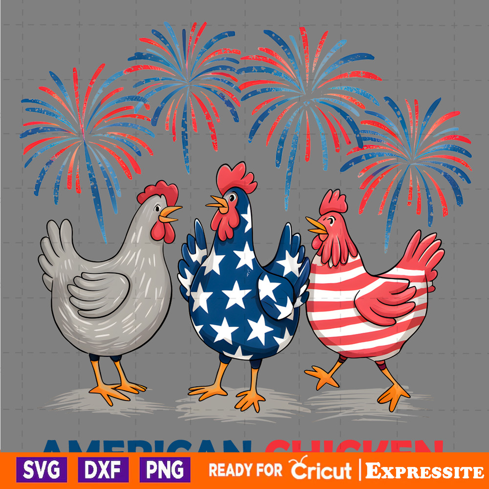 American-Chicken-Funny-4th-Of-July-PNG-Digital-Download-Files-2305241053.png