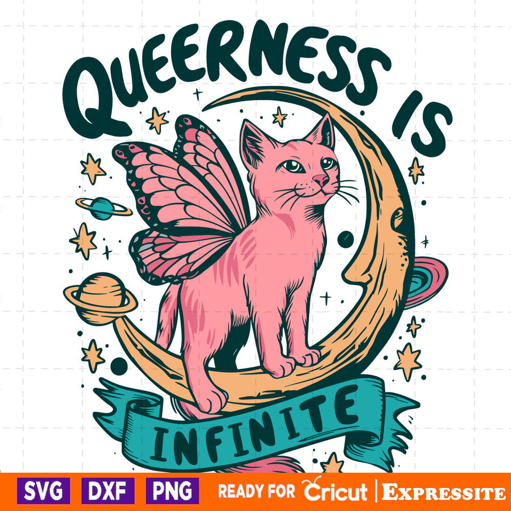 Queerness-Is-Infinite-Gay-Lesbian-Pride-SVG-2905241070.png