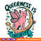 Queerness-Is-Infinite-Gay-Lesbian-Pride-SVG-2905241070.png