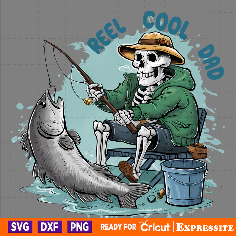 Fishman-Reel-Cool-Dad-Skeleton-PNG-Digital-Download-Files-2305241069.png