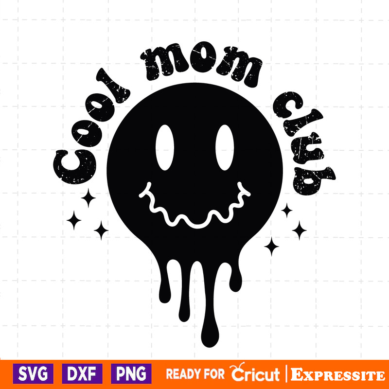 Cool-Mom-Clubs-Melting-Face-SVG-Digital-Download-Files-C1904241267.png