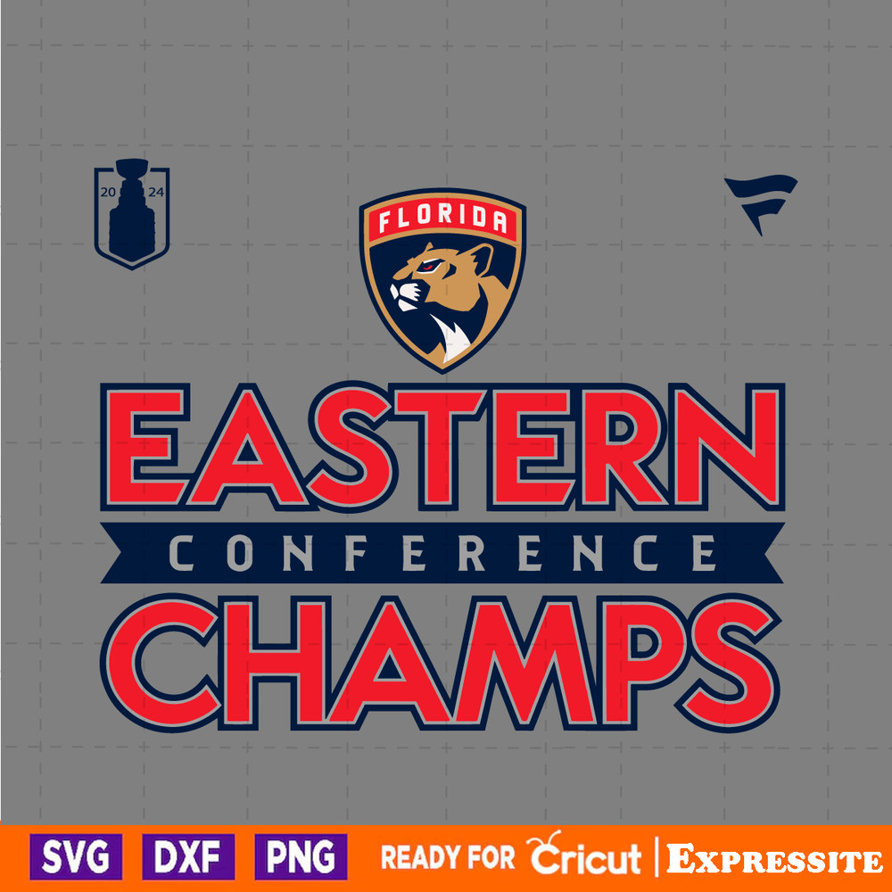Florida-Panthers-2024-Eastern-Conference-Champions-SVG-0306241005.png