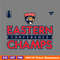 Florida-Panthers-2024-Eastern-Conference-Champions-SVG-0306241005.png