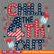 Chill-The-4th-Out-Party-In-The-USA-SVG-Digital-2405241009.png