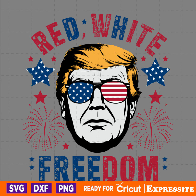 Red-White-And-Freedom-Trump-Patriotic-SVG-3005241074.png