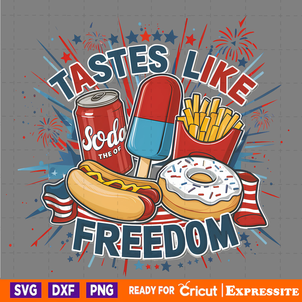 Tastes-Like-Freedom-Party-In-The-USA-PNG-2905241094.png