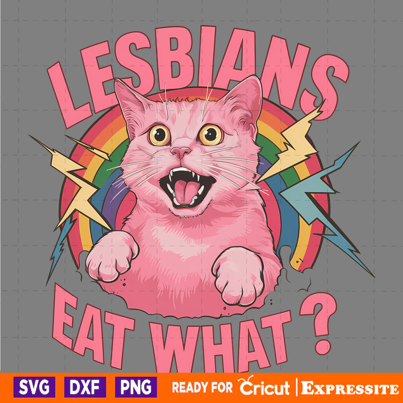 Lesbians-Eat-What-Queer-Girls-PNG-Digital-Download-Files-2905241079.png