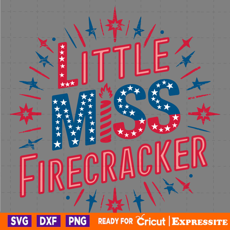 Retro-Little-Miss-Firecracker-4th-Of-July-SVG-2905241052.png