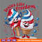Tastes-Like-Freedom-Patriotic-Ice-Cream-PNG-2905241095.png