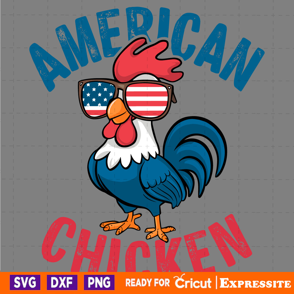 Funny-American-Chicken-Patriotic-Rooster-SVG-2305241055.png