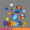 Funny-Stitch-Autism-Puzzle-Pieces-PNG-Digital-Download-Files-P2304241007.png