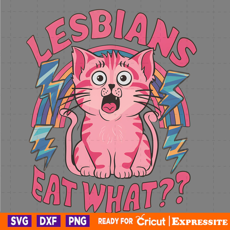 Lesbians-Eat-What-Pink-Cat-PNG-Digital-Download-Files-2905241080.png