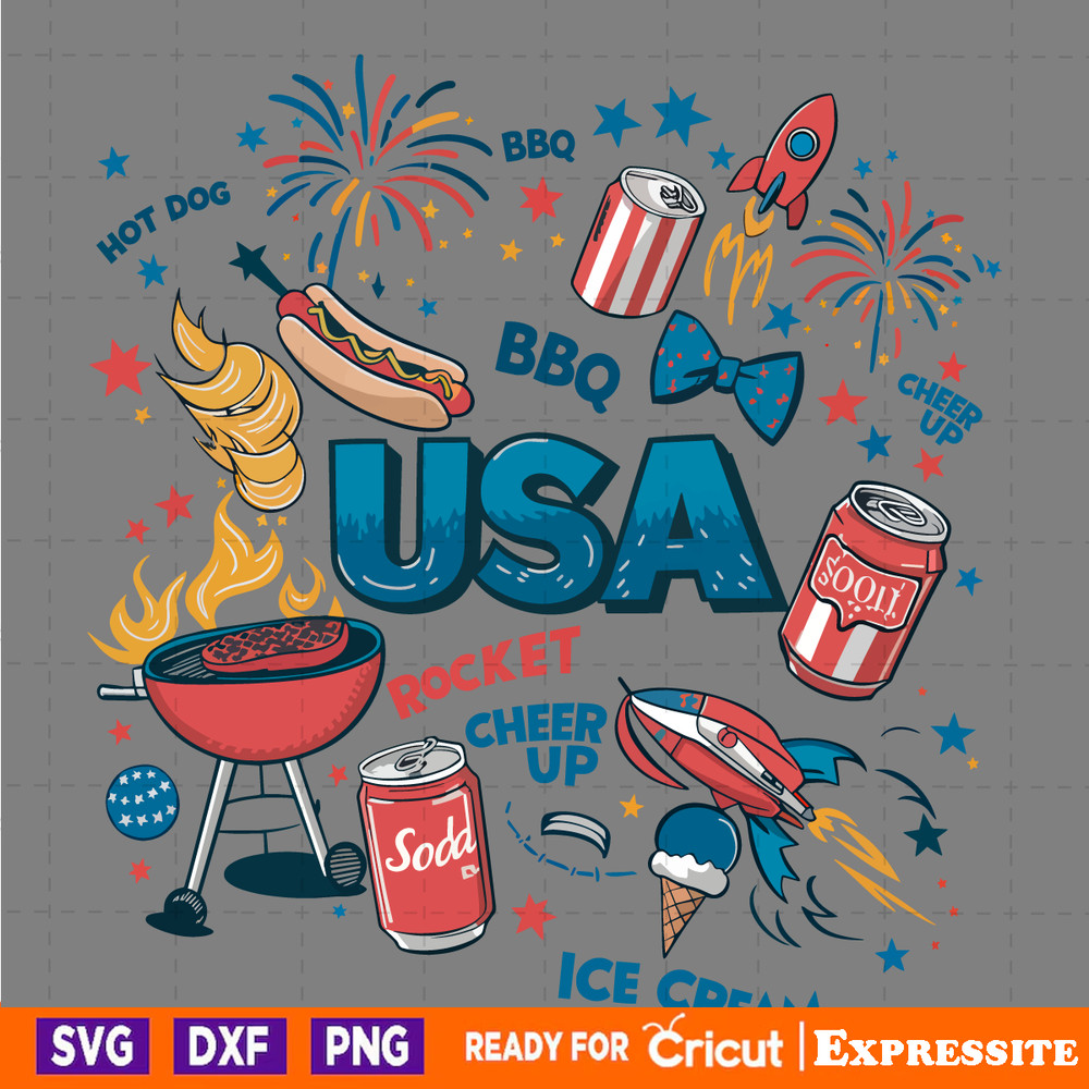 Coquette-USA-4th-Of-July-Party-PNG-Digital-Download-Files-2905241047.png