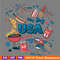 Coquette-USA-4th-Of-July-Party-PNG-Digital-Download-Files-2905241047.png