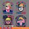 Donald-Trump-Red-White-And-Freedom-SVG-PNG-Bundle-3005241075.png