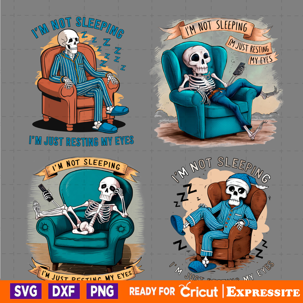 Im-Not-Sleeping-Im-Just-Resting-My-Eyes-PNG-Bundle-2505241020.png