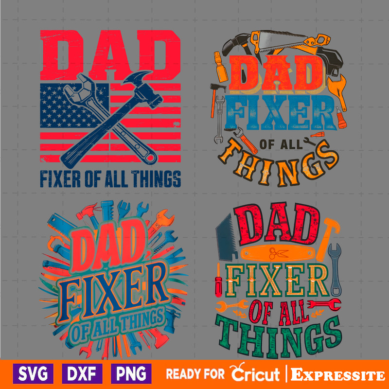Dad-Fixer-Of-All-The-Things-SVG-PNG-Bundle-3005241030.png