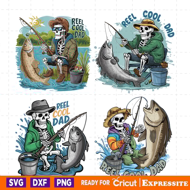 Reel-Cool-Dad-Funny-Fathers-Day-PNG-Bundle-2305241011.png