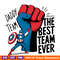Daddy-Team-The-Best-Team-Ever-Superhero-Dad-SVG-2905241020.png