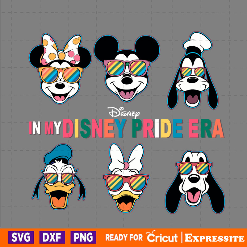 In-My-Disney-Pride-Era-Cute-Disney-Friends-SVG-3005241014.png