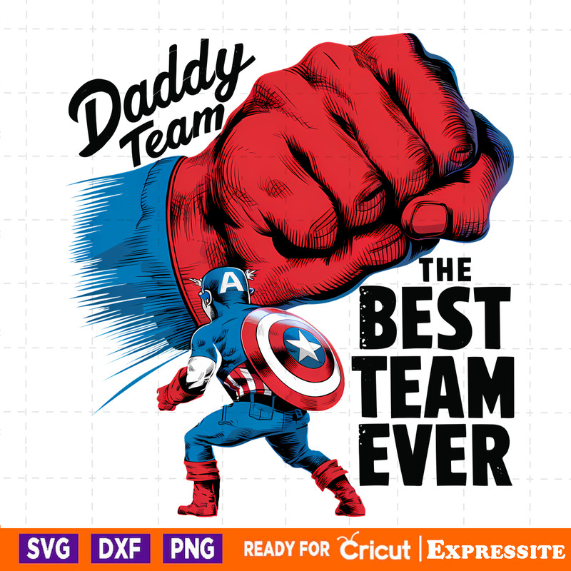 Daddy-Team-The-Best-Team-Ever-Fathers-Day-PNG-2905241019.png