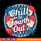 Chill-The-Fourth-Out-Patriotic-Ice-Cream-PNG-2405241006.png