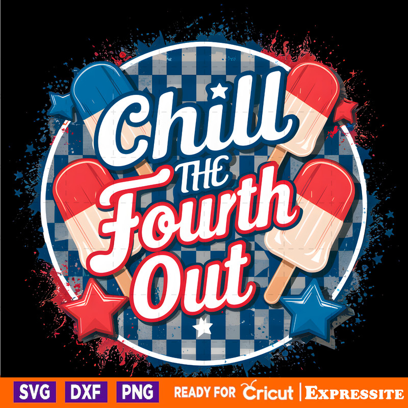Chill-The-Fourth-Out-Patriotic-Ice-Cream-PNG-2405241006.png