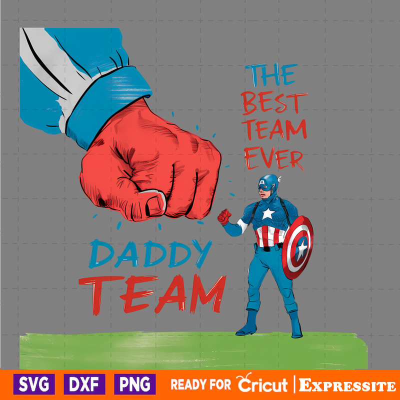 Super-Man-Daddy-Team-The-Best-Team-Ever-PNG-2905241017.png