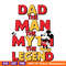 Dad-The-Man-The-Myth-The-Legend-Disney-Fathers-Day-2305241060.png