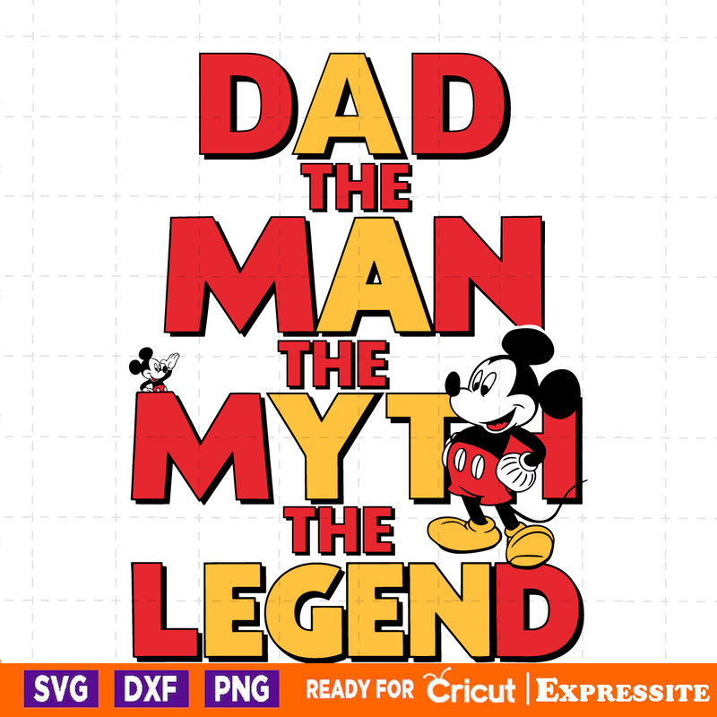 Dad-The-Man-The-Myth-The-Legend-Disney-Fathers-Day-2305241060.png