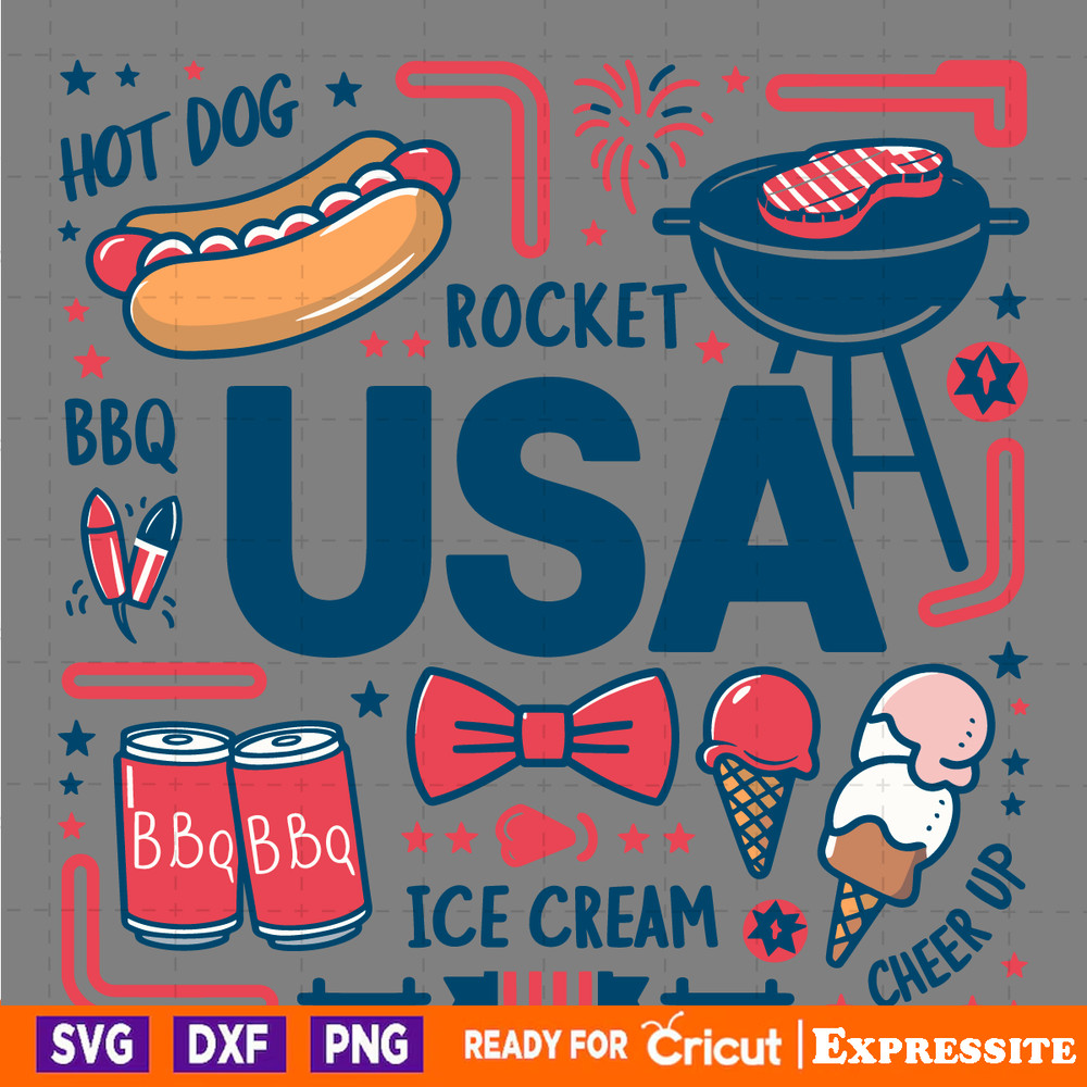 USA-Doodles-Party-In-The-USA-SVG-Digital-Download-Files-2905241050.png