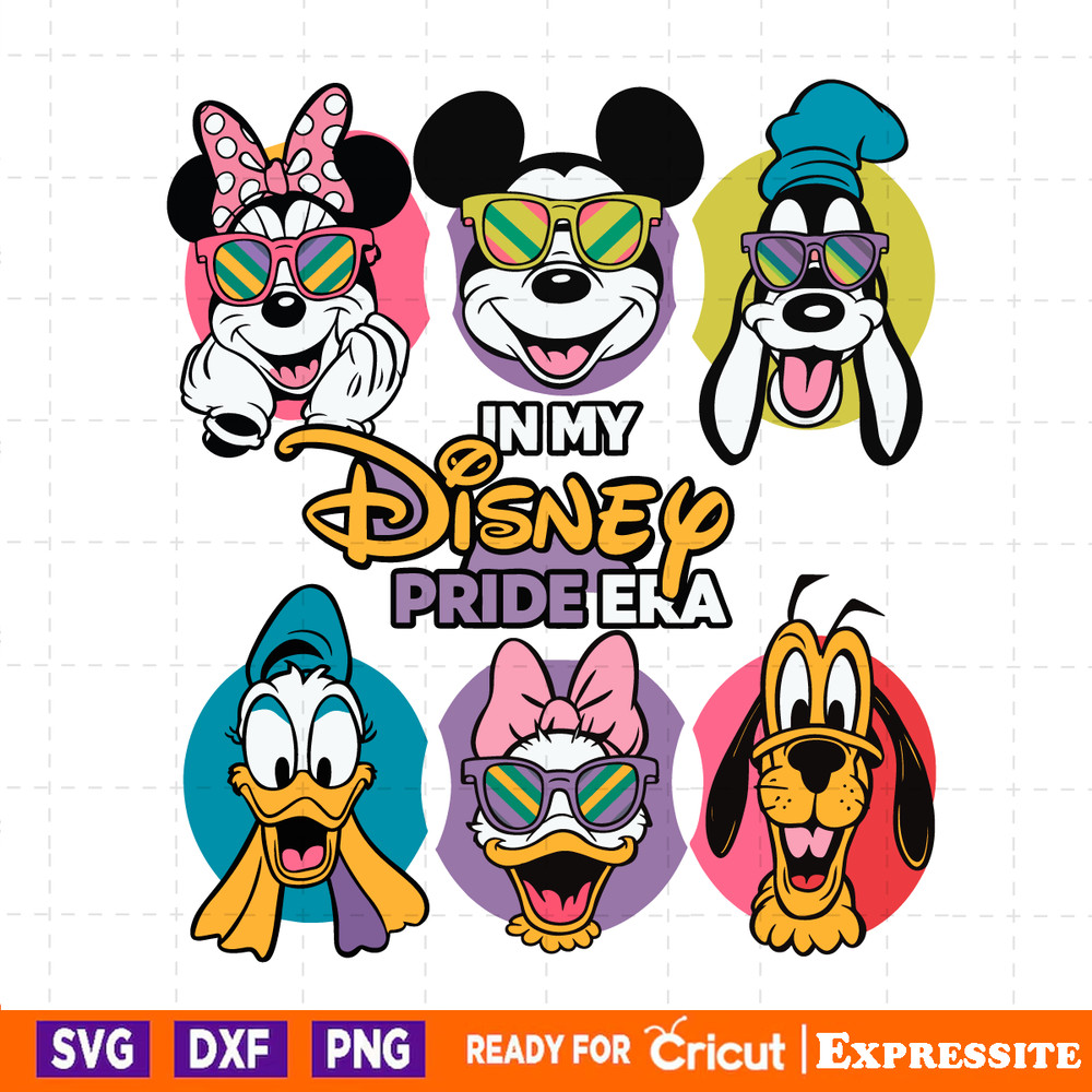 Pride-Month-In-My-Disney-Pride-Era-SVG-Digital-Download-3005241011.png