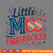 Little-Miss-Firecracker-Party-In-The-USA-SVG-2905241055.png